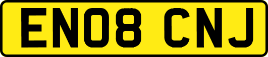 EN08CNJ