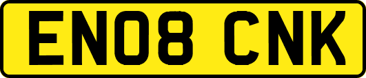 EN08CNK