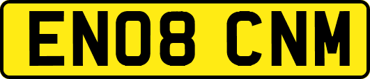 EN08CNM