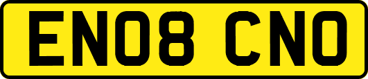 EN08CNO
