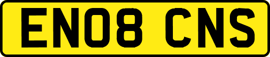EN08CNS