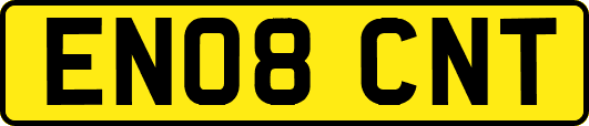 EN08CNT