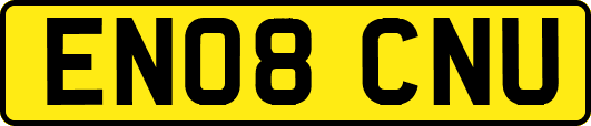 EN08CNU