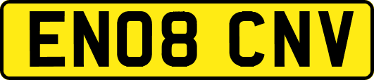 EN08CNV