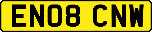 EN08CNW