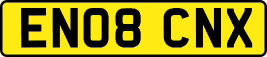 EN08CNX