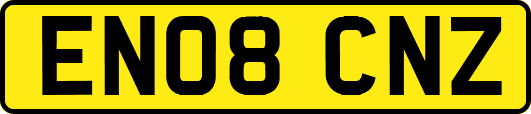 EN08CNZ