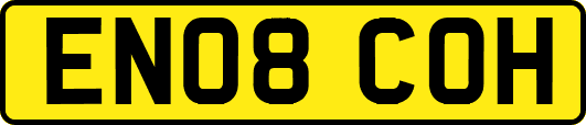 EN08COH