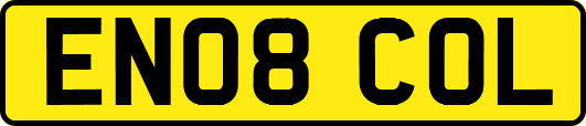 EN08COL