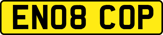 EN08COP