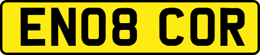 EN08COR