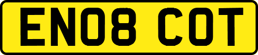EN08COT