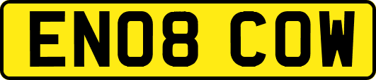 EN08COW