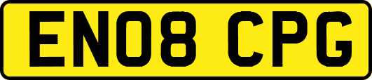 EN08CPG