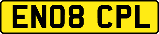 EN08CPL