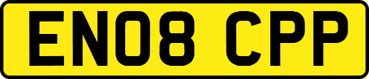 EN08CPP