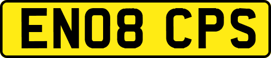EN08CPS