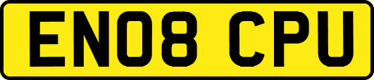 EN08CPU