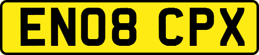 EN08CPX