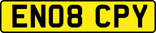 EN08CPY