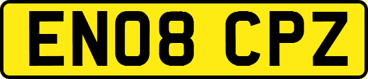 EN08CPZ