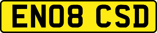 EN08CSD