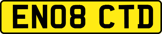 EN08CTD