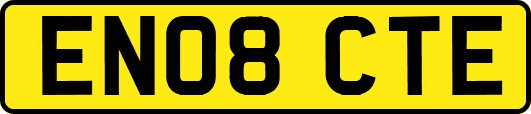 EN08CTE