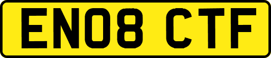 EN08CTF