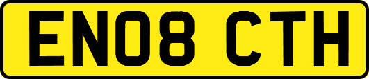 EN08CTH