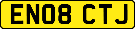 EN08CTJ