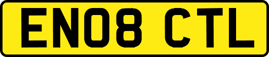 EN08CTL