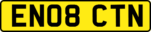 EN08CTN