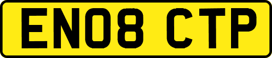 EN08CTP