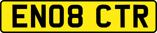 EN08CTR