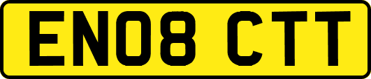 EN08CTT