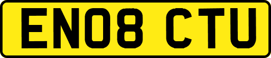 EN08CTU
