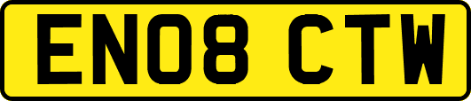 EN08CTW