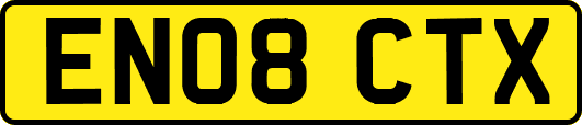 EN08CTX
