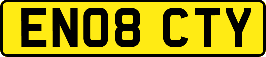 EN08CTY