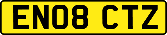EN08CTZ
