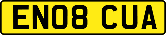 EN08CUA