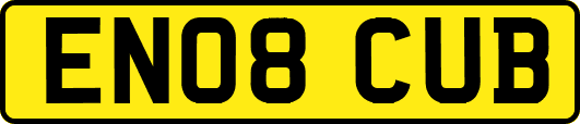 EN08CUB