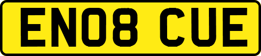 EN08CUE