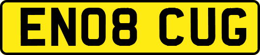 EN08CUG
