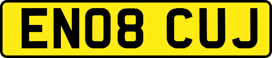 EN08CUJ