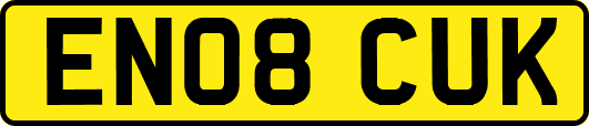 EN08CUK