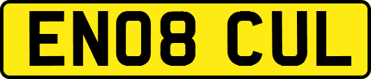 EN08CUL