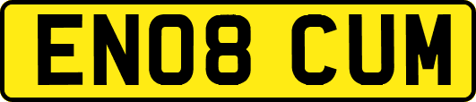 EN08CUM