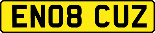 EN08CUZ